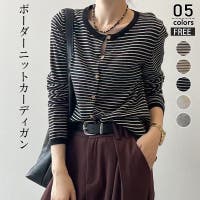 ミスウェディー | TKYW0000334