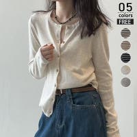 ミスウェディー | TKYW0000334