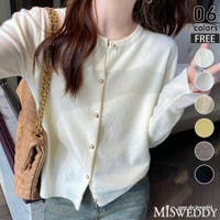 ミスウェディー | TKYW0000330