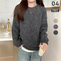 misweddy | TKYW0000337