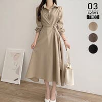 ミスウェディー | TKYW0000331