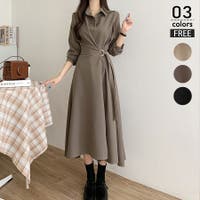 ミスウェディー | TKYW0000331