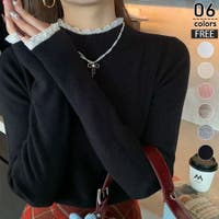 ミスウェディー | TKYW0000335