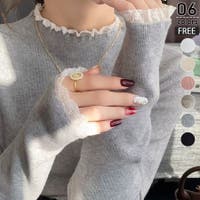 ミスウェディー | TKYW0000335