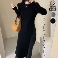 ミスウェディー | TKYW0000332