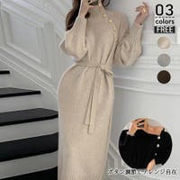 ミスウェディー | TKYW0000339