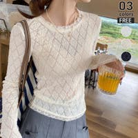 misweddy | TKYW0000341