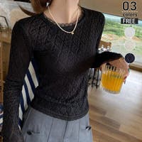 misweddy | TKYW0000341