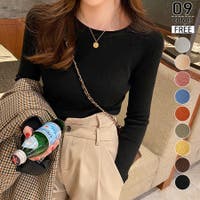 misweddy | TKYW0000342