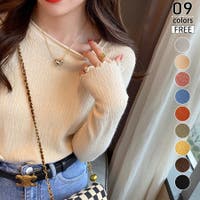 misweddy | TKYW0000342