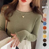 misweddy | TKYW0000342