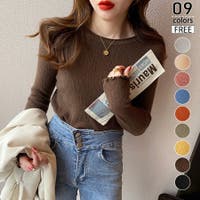 misweddy | TKYW0000342