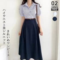 misweddy | TKYW0000351
