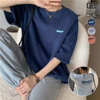 misweddy（ミスウェディー）のトップス/Ｔシャツ
