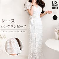 misweddy | TKYW0000353