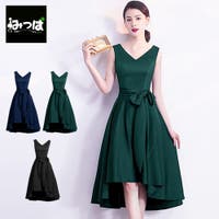 パーティドレス人気ブランド 代 30代 結婚式や二次会におすすめ ファッション通販shoplist ショップリスト