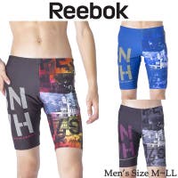 水着ショップ アクアフェアリー【MEN】（ミズギショップアクアフェアリーメン）の水着/サーフパンツ・トランクス(水着)