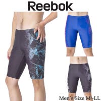 水着ショップ アクアフェアリー【MEN】（ミズギショップアクアフェアリーメン）の水着/サーフパンツ・トランクス(水着)