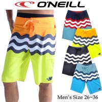 水着ショップ アクアフェアリー【MEN】（ミズギショップアクアフェアリーメン）の水着/サーフパンツ・トランクス(水着)