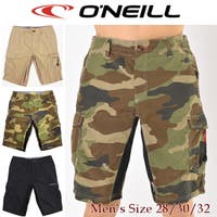 水着ショップ アクアフェアリー【MEN】（ミズギショップアクアフェアリーメン）の水着/サーフパンツ・トランクス(水着)