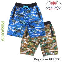 水着ショップ アクアフェアリー【KIDS】（ミズギショップアクアフェアリーキッズ）の水着/サーフパンツ・トランクス(水着)
