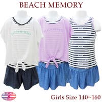 水着ショップ アクアフェアリー【KIDS】（ミズギショップアクアフェアリーキッズ）の水着/タンキニ