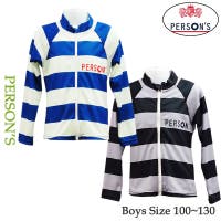 水着ショップ アクアフェアリー【KIDS】（ミズギショップアクアフェアリーキッズ）の水着/ラッシュガード