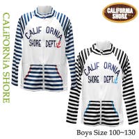水着ショップ アクアフェアリー【KIDS】（ミズギショップアクアフェアリーキッズ）の水着/ラッシュガード
