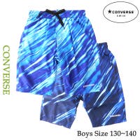 水着ショップ アクアフェアリー【KIDS】（ミズギショップアクアフェアリーキッズ）の水着/サーフパンツ・トランクス(水着)