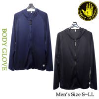 水着ショップ アクアフェアリー【MEN】（ミズギショップアクアフェアリーメン）の水着/ラッシュガード