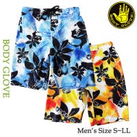 水着ショップ アクアフェアリー【MEN】（ミズギショップアクアフェアリーメン）の水着/サーフパンツ・トランクス(水着)