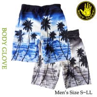 水着ショップ アクアフェアリー【MEN】（ミズギショップアクアフェアリーメン）の水着/サーフパンツ・トランクス(水着)