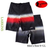 水着ショップ アクアフェアリー【MEN】（ミズギショップアクアフェアリーメン）の水着/サーフパンツ・トランクス(水着)