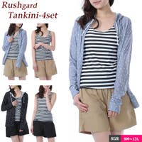 M5zxeowlbywhbm M5zxeowlbywhbm