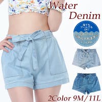 ショートパンツ 水着 レディース のアイテム ファッション通販shoplist ショップリスト