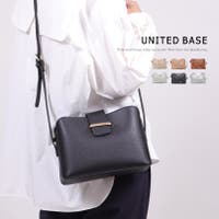 UNITED BASE | FD000001257