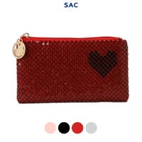 レディースローラ ファッション通販shoplist ショップリスト