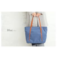 女性におすすめ通勤バッグ特集 サイズが入る 軽いカバンが見つかる ファッション通販shoplist ショップリスト