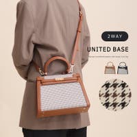 UNITED BASE | FD000001396