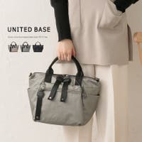 UNITED BASE | FD000001370