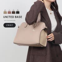 UNITED BASE | FD000009287
