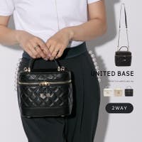UNITED BASE | FD000001374