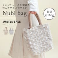 UNITED BASE | FD000001395