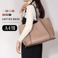 UNITED BASE | FD000001408