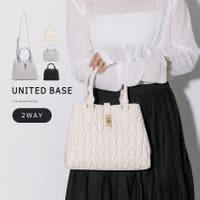 UNITED BASE | FD000001377