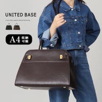 UNITED BASE | FD000009314