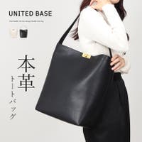 UNITED BASE | FD000009304