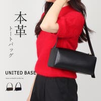 UNITED BASE | FD000009299