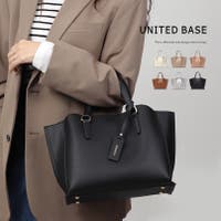 UNITED BASE | FD000009312