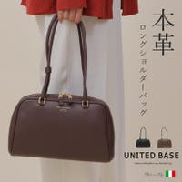 UNITED BASE（ユナイテッドベース）のバッグ・鞄/その他バッグ